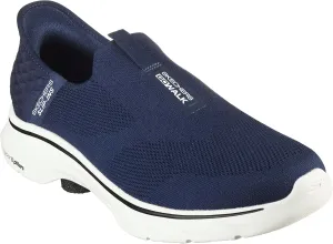 Skechers Men's Sneaker