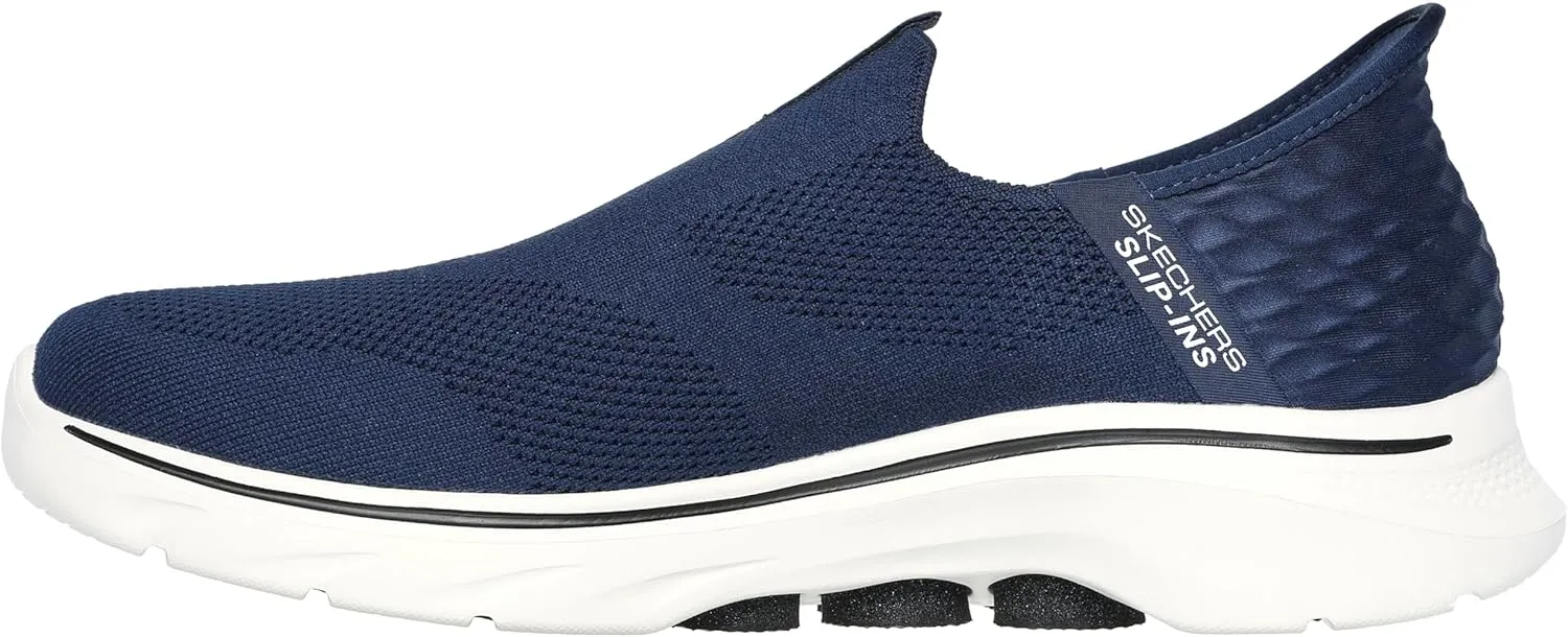 Skechers Men's Sneaker