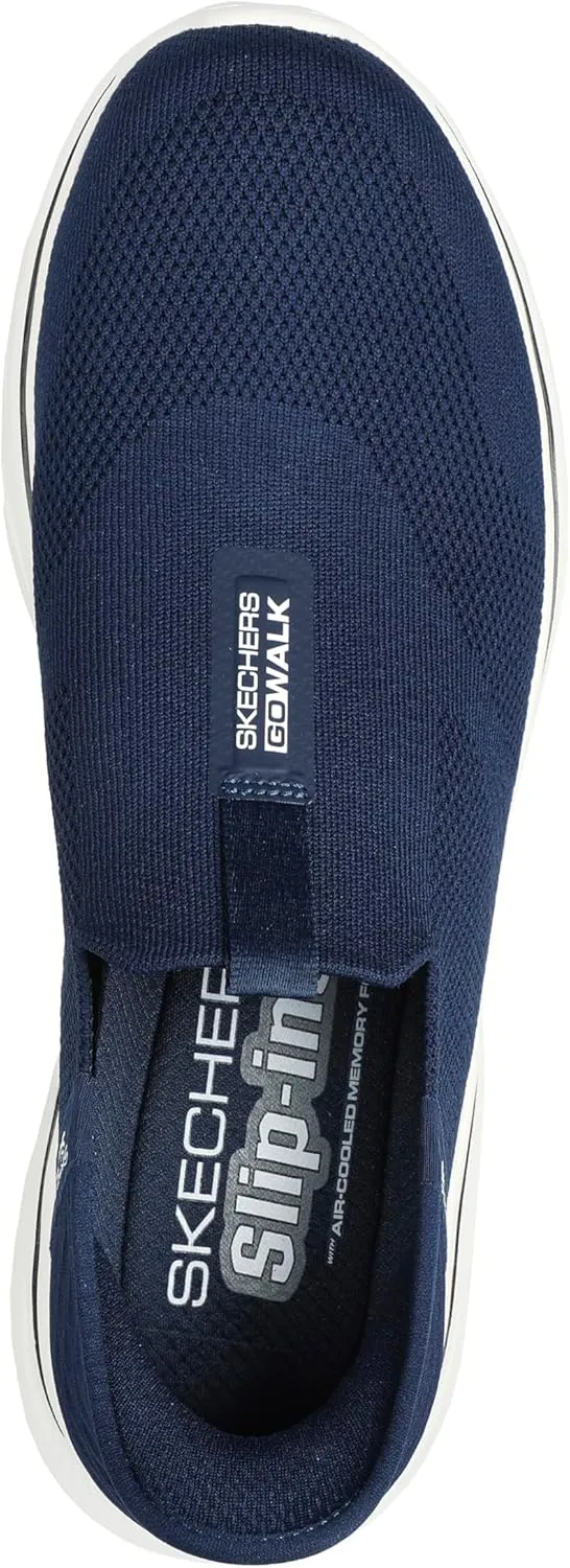 Skechers Men's Sneaker