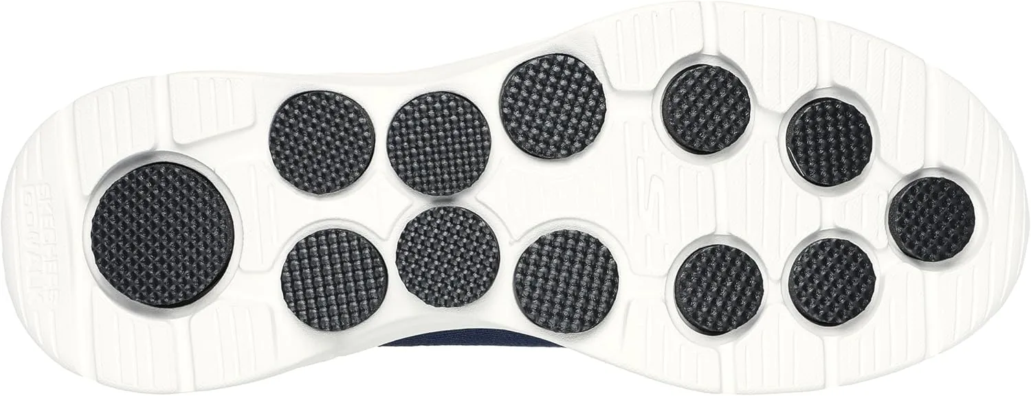Skechers Men's Sneaker