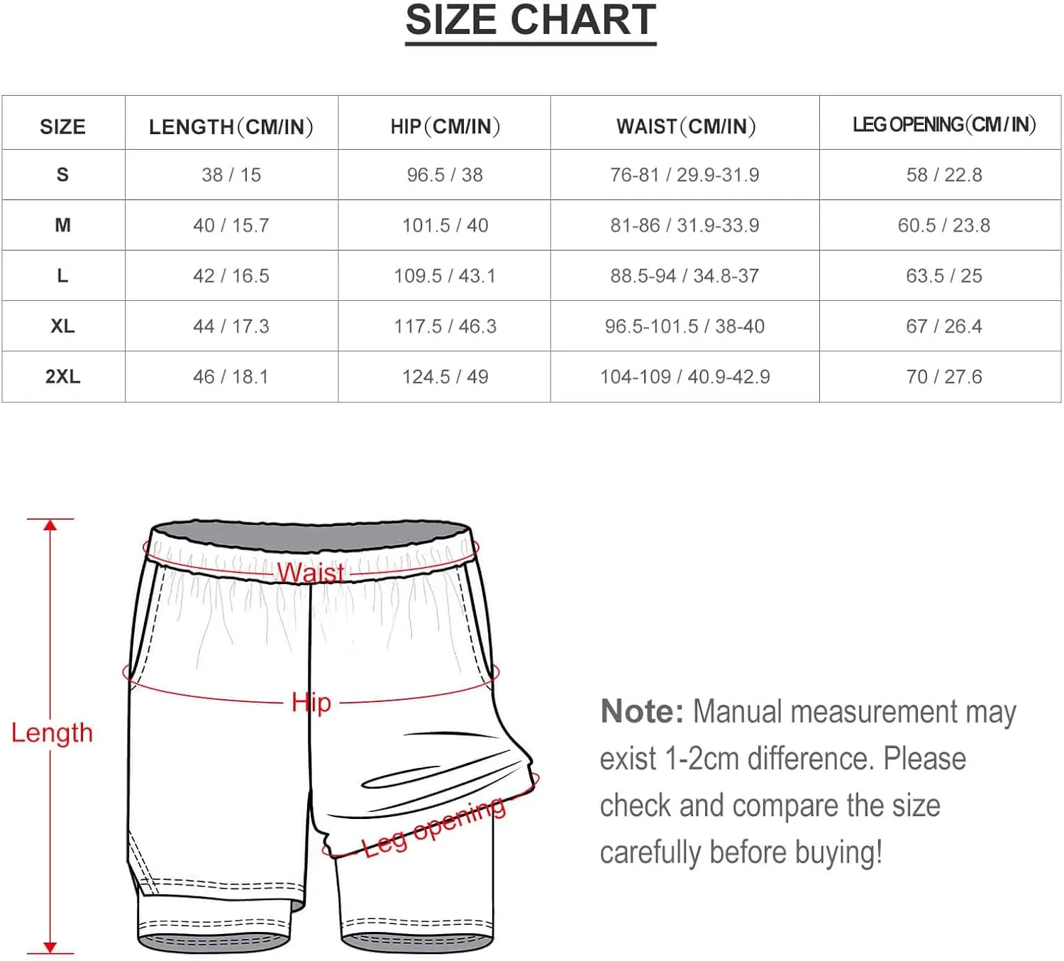 TAIZIYEAH Sports Beach Pants Northern Mari-ana Lslands Flag Men's Swim Trunks Quick Dry Hawaii Beach Shorts Summer Boardshorts with Pockets XL