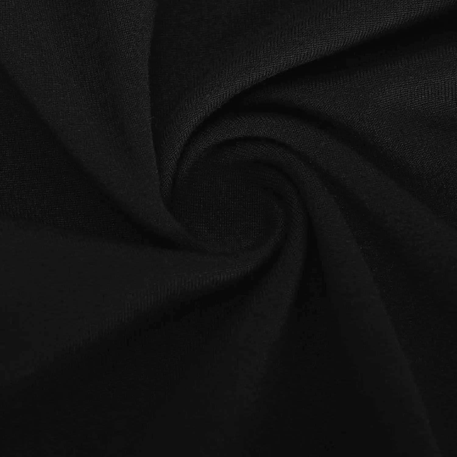 Teen Girls Long Leggings Stretchy Gym Workout Yoga Leggings with Pockets Kids Girls Stretchy High Waist Tights Bottoms