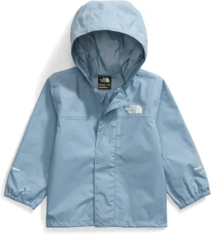 THE NORTH FACE Baby Antora Rain Jacket