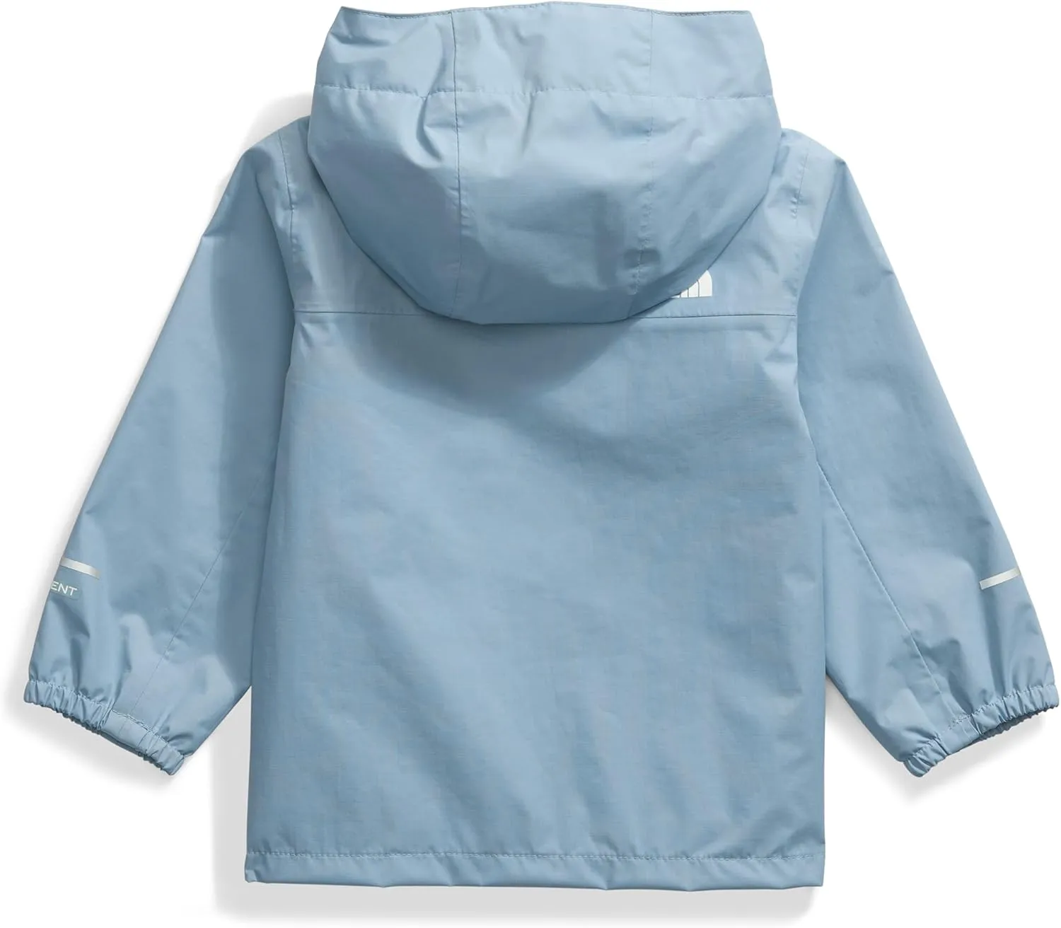THE NORTH FACE Baby Antora Rain Jacket