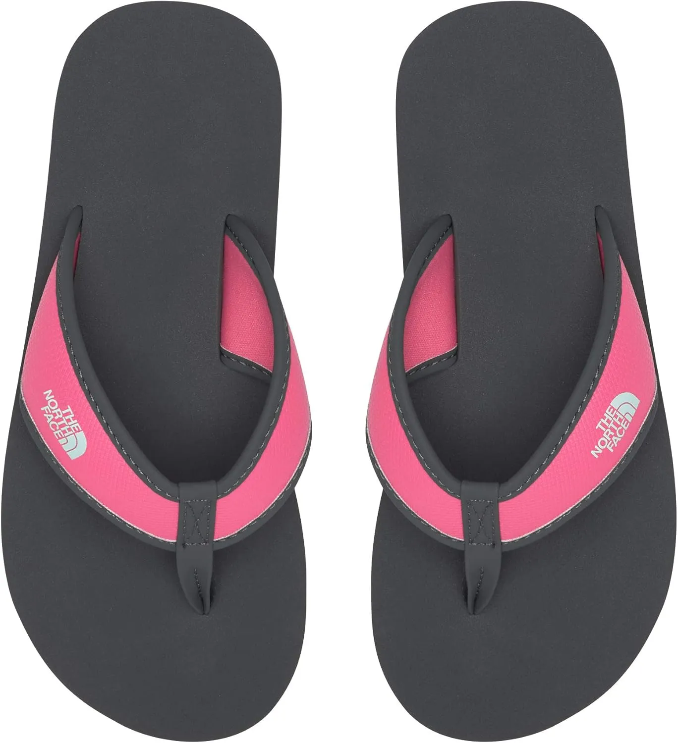 The North Face Youth Base Camp Flip-Flops - Kid's