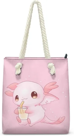 Tote Bags for Women Beach Bag Large Capacity Grocery Bags for Lady Lightweight Handbag