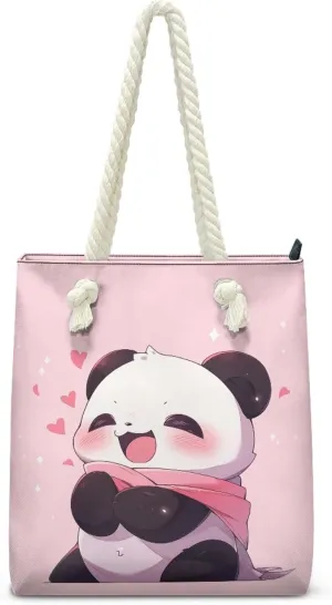 Tote Bags for Women Beach Bag Large Capacity Grocery Bags for Lady Lightweight Handbag