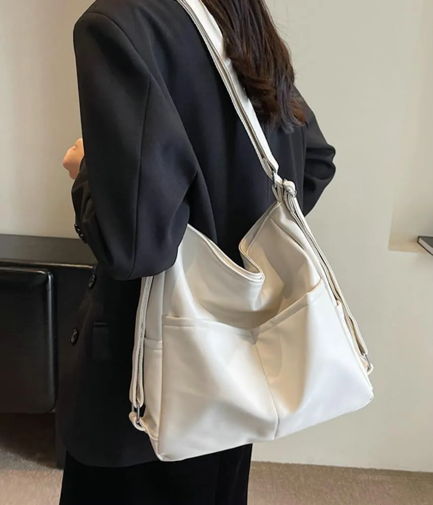 Tote Bags for Women Vegan Leather Crossbody Bags Top Handle Hobo Shoulder Purses and Handbags