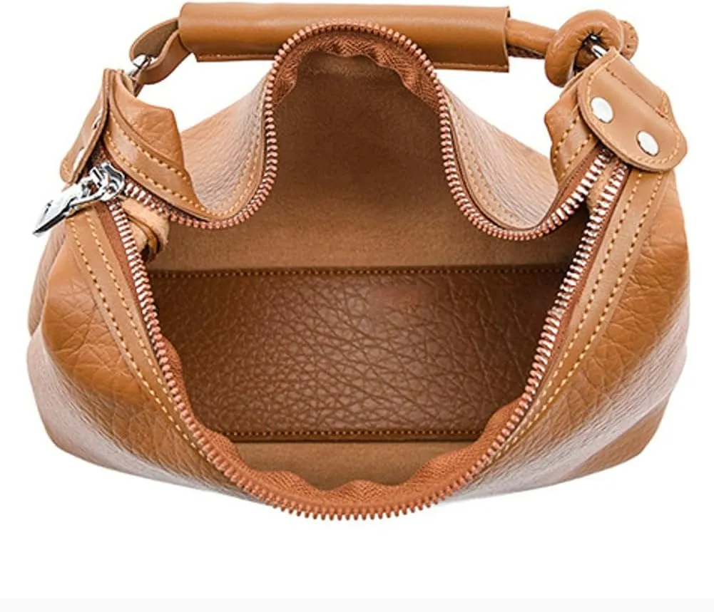 Tote Handbags for Women Vegan Leather Shoulder Bags Clutch Purse Hobo Crossbody Bags Y2K Purse Handbags