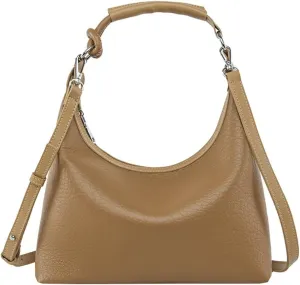 Tote Handbags for Women Vegan Leather Shoulder Bags Clutch Purse Hobo Crossbody Bags Y2K Purse Handbags