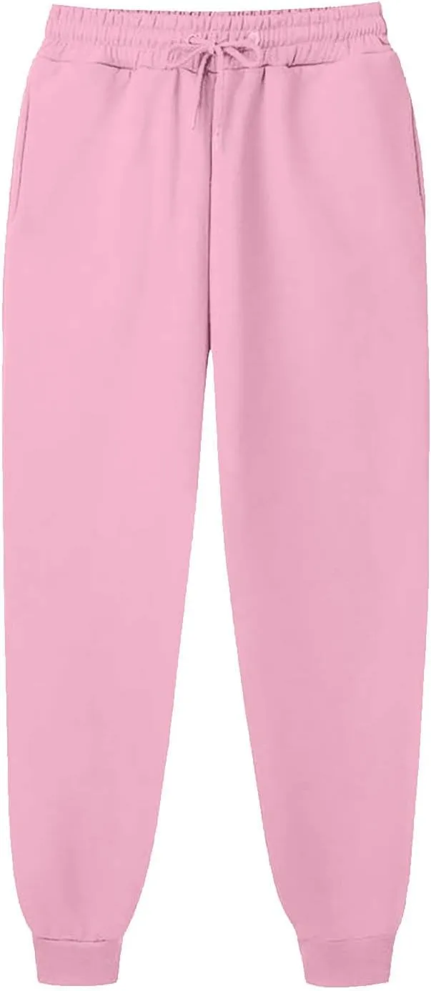 Two Piece Outfits for Women Tracksuit Sweat Suits Workout Jogging Sets Zip Up Hoodies and Sweatpants with Pockets