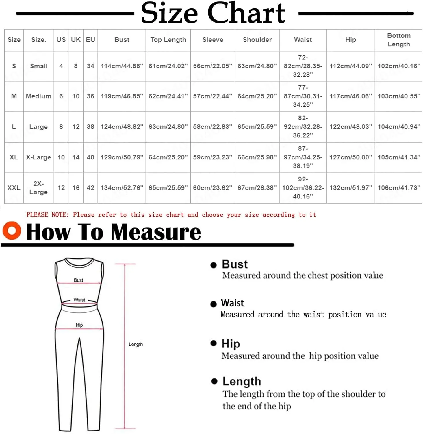 Women Fashion Solid Collar Half Zipper Sweatshirt Wide Leg Sweatpants Matching Sets Casual Sports Two Piece Set