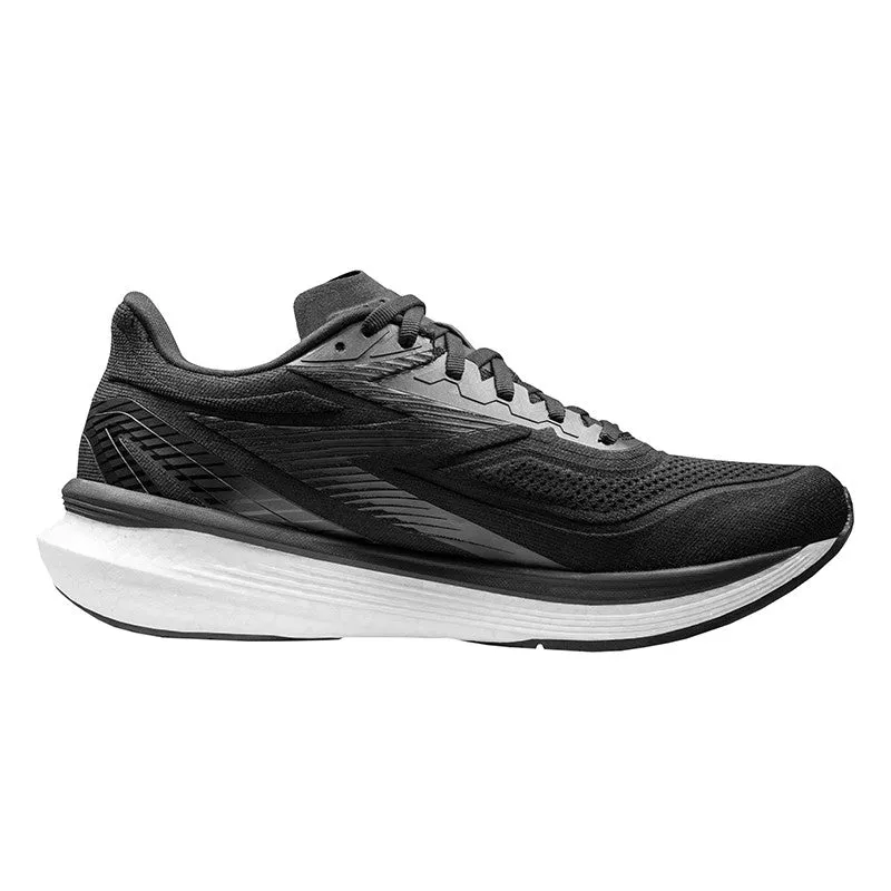WOMENS 361° SPIRE 5 SE (Black/White)