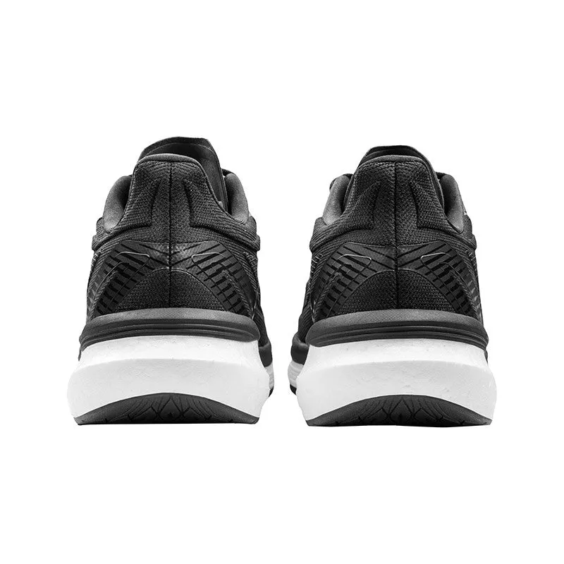 WOMENS 361° SPIRE 5 SE (Black/White)