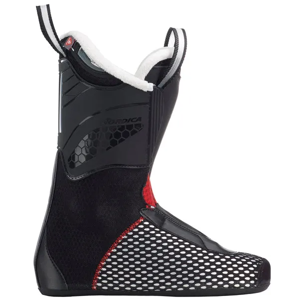 Women's Promachine 95