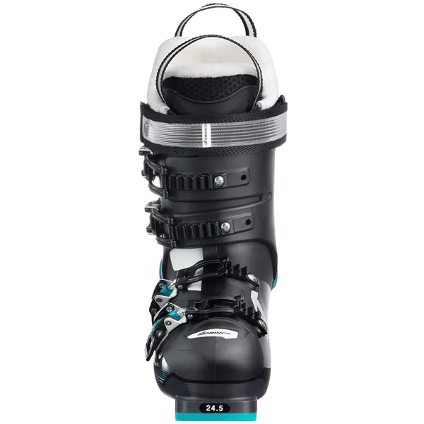 Women's Promachine 95