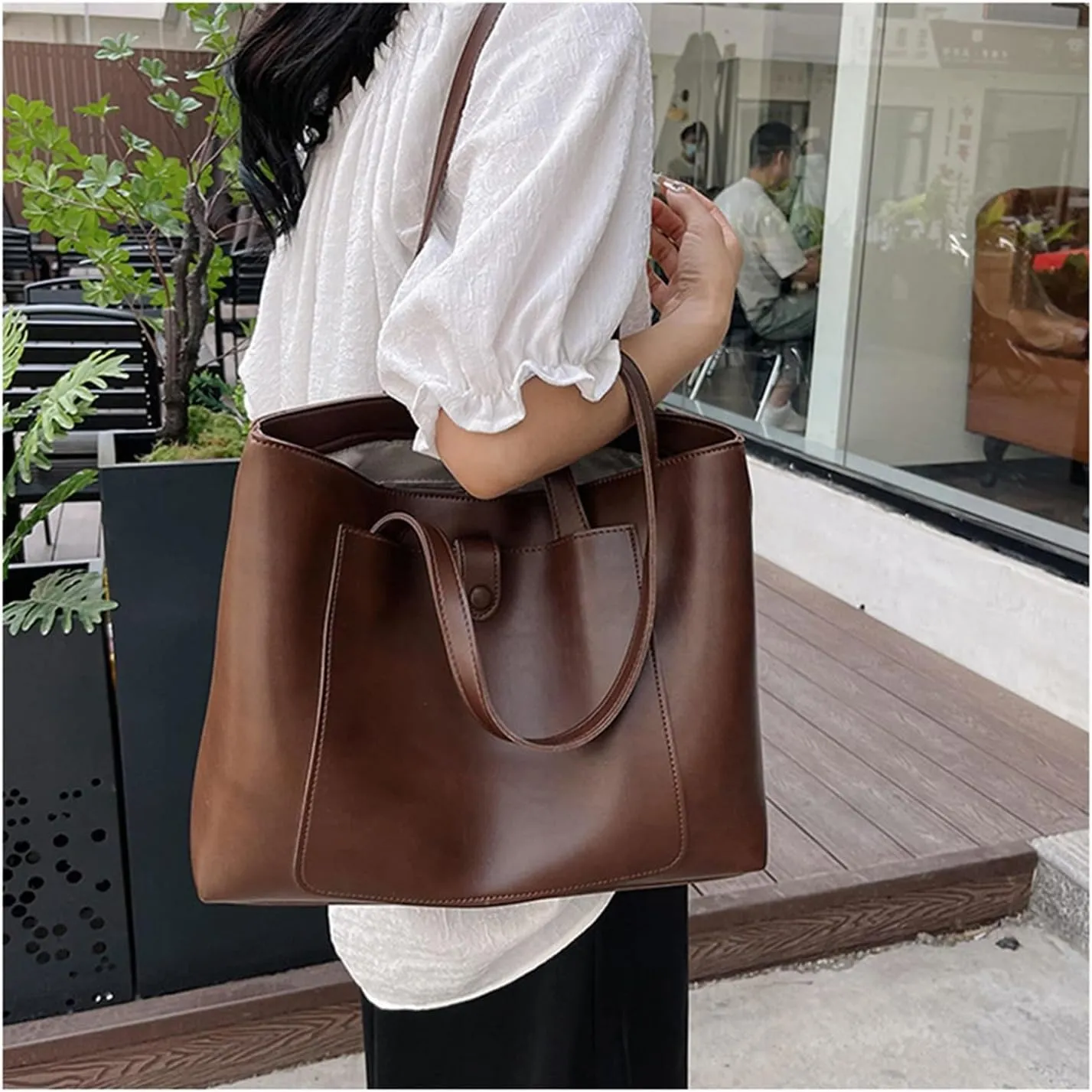 Women's Shoulder Crossbody Bags
