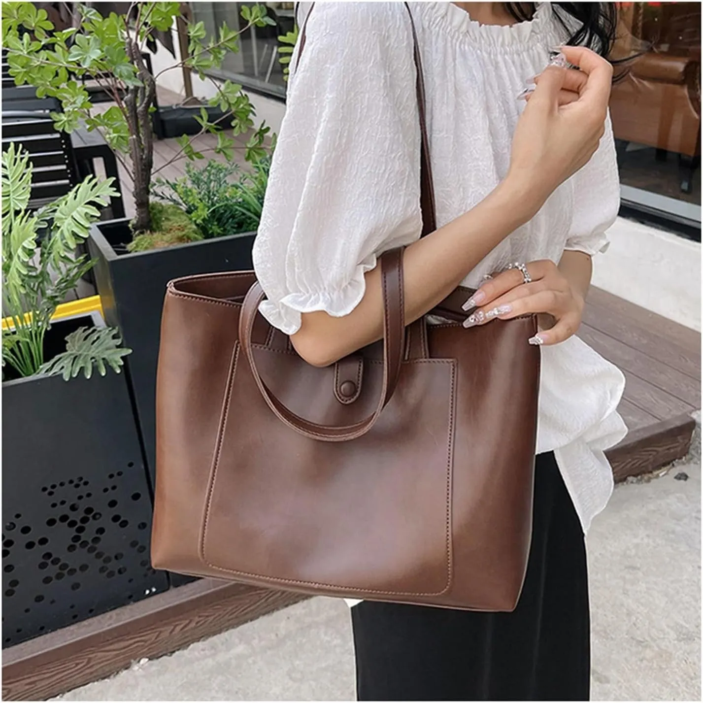 Women's Shoulder Crossbody Bags