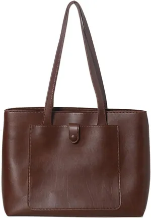 Women's Shoulder Crossbody Bags