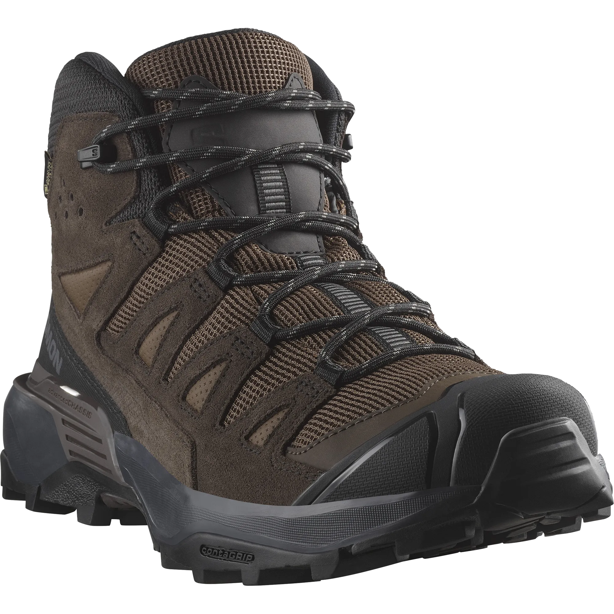 X ULTRA 360 LTR MID GTX MEN'S