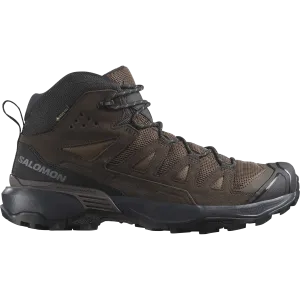 X ULTRA 360 LTR MID GTX MEN'S