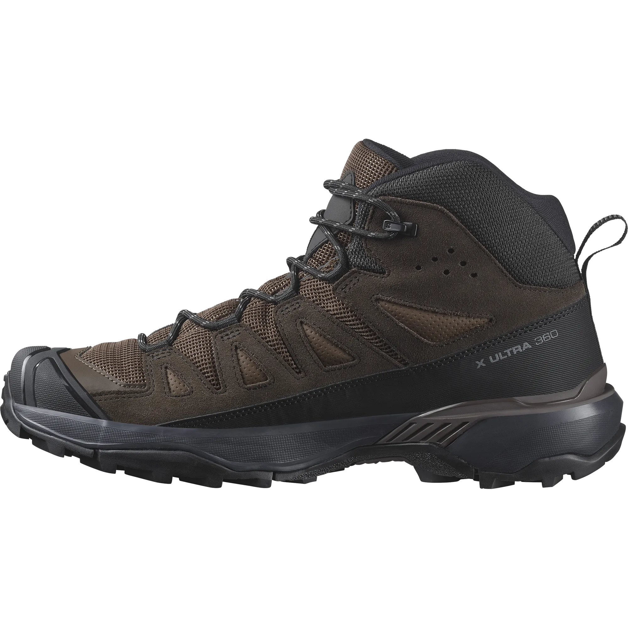 X ULTRA 360 LTR MID GTX MEN'S