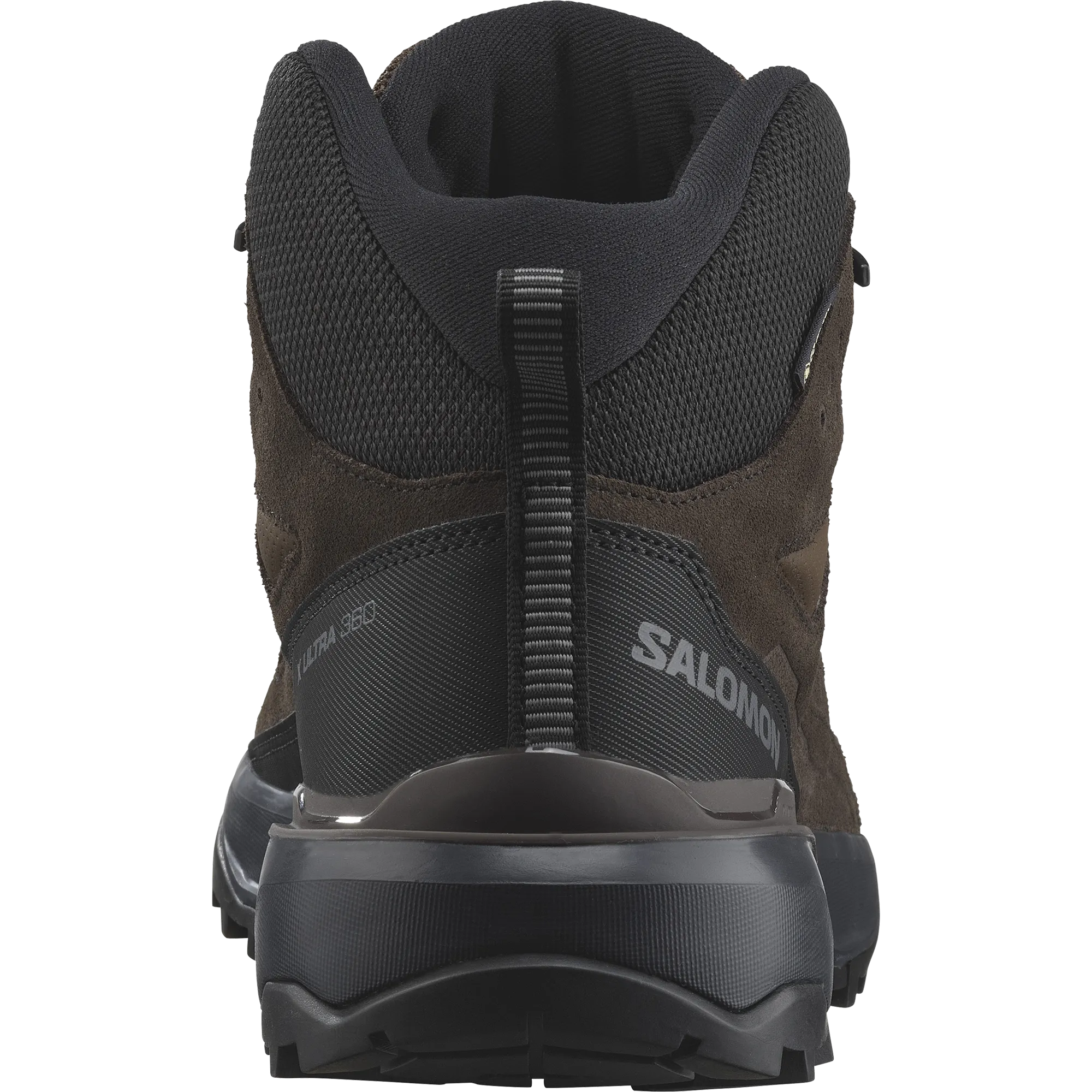 X ULTRA 360 LTR MID GTX MEN'S