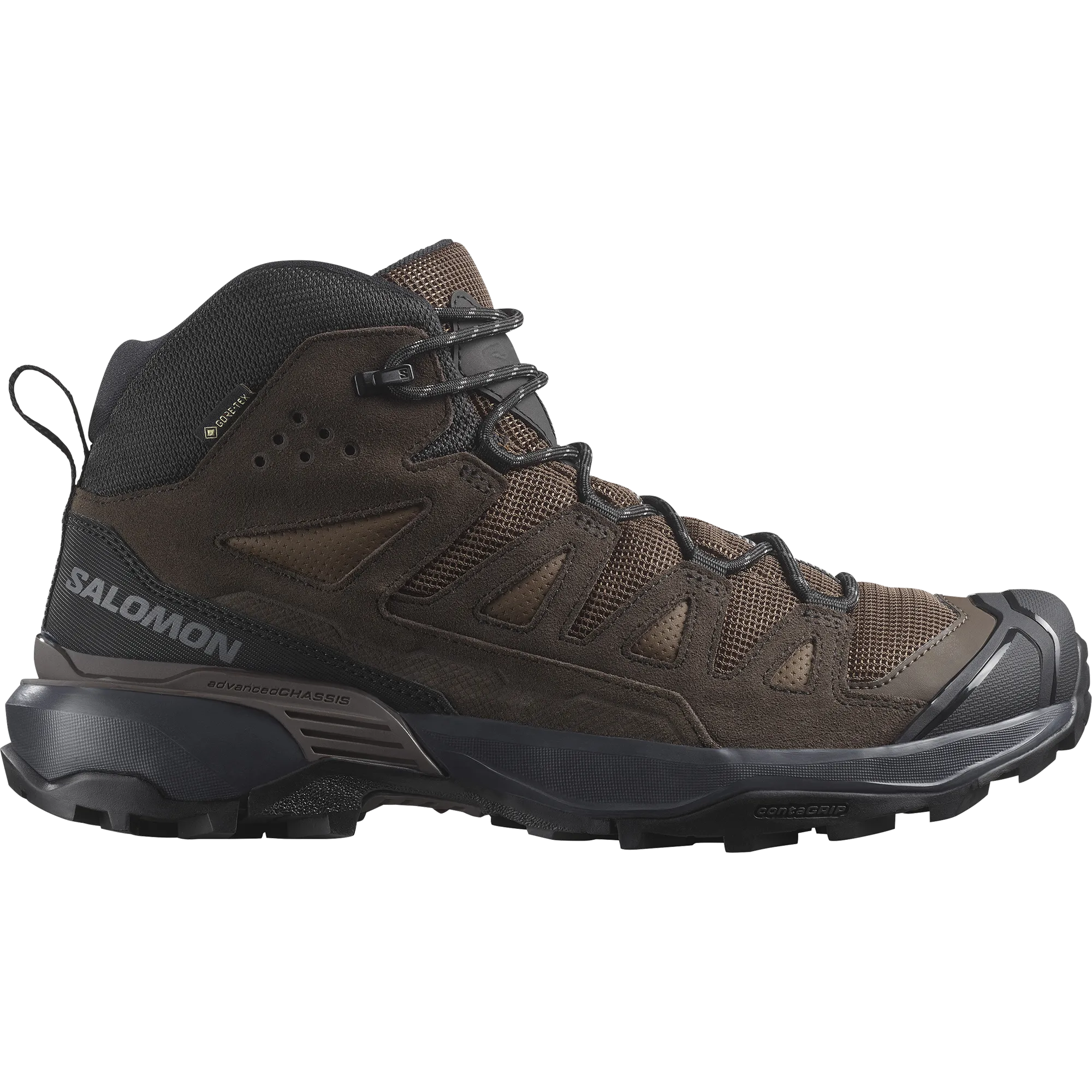 X ULTRA 360 LTR MID GTX MEN'S