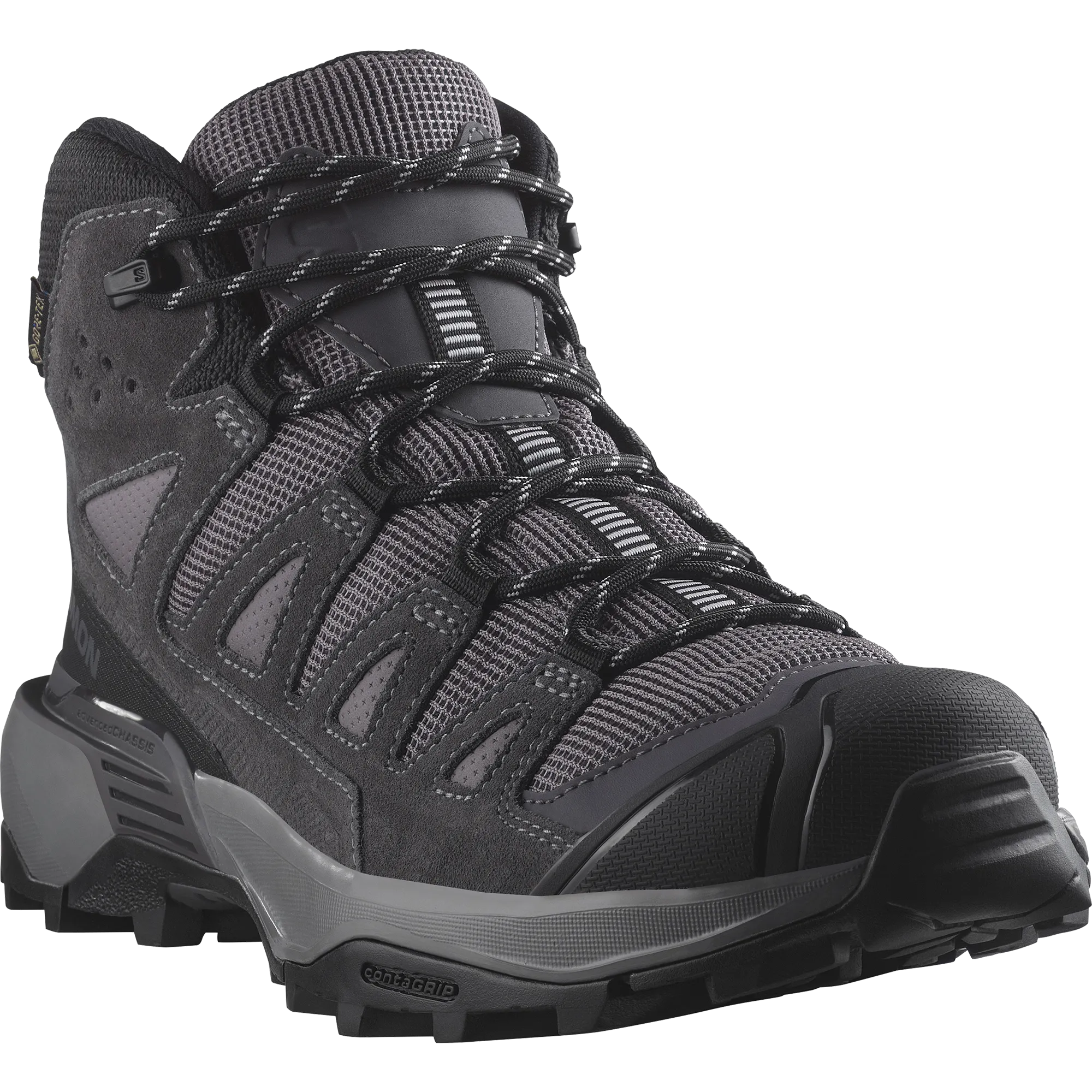 X ULTRA 360 LTR MID GTX WOMEN'S