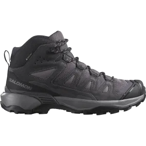 X ULTRA 360 LTR MID GTX WOMEN'S