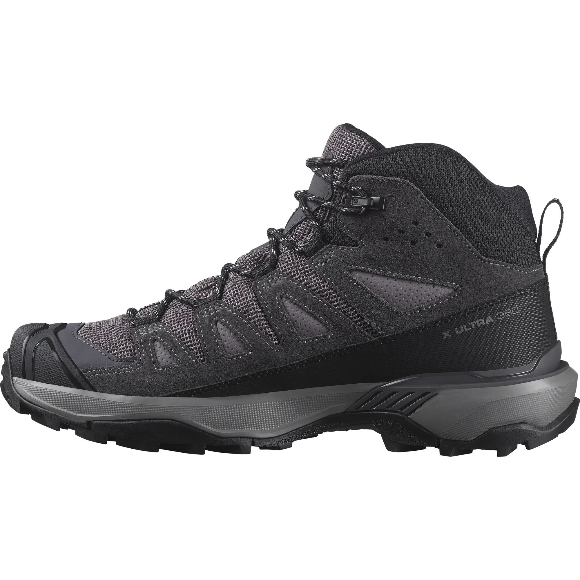 X ULTRA 360 LTR MID GTX WOMEN'S